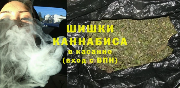 крисы Аркадак