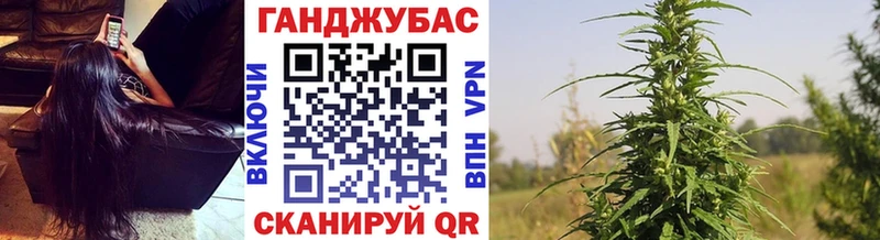 Конопля White Widow  Купить закладки  Спасск 